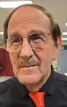 Bob Solomon